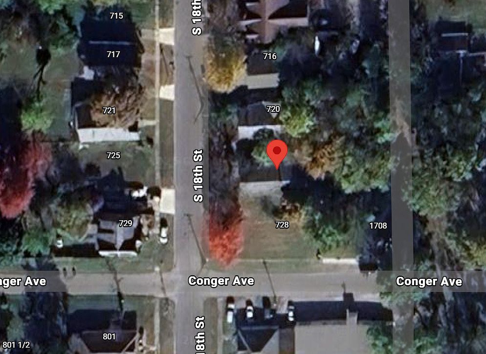 724 S 18th St Mount Vernon, IL 62864 - Thumbnail 5