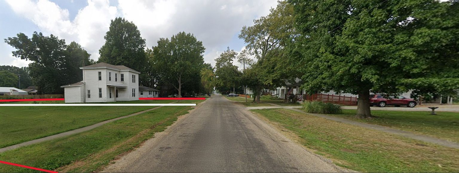 150 E Tanner St Waverly, IL 62692 - Thumbnail 5