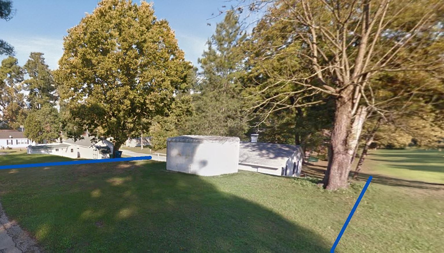 420 S Main St Grayville, IL 62844 - Thumbnail 5