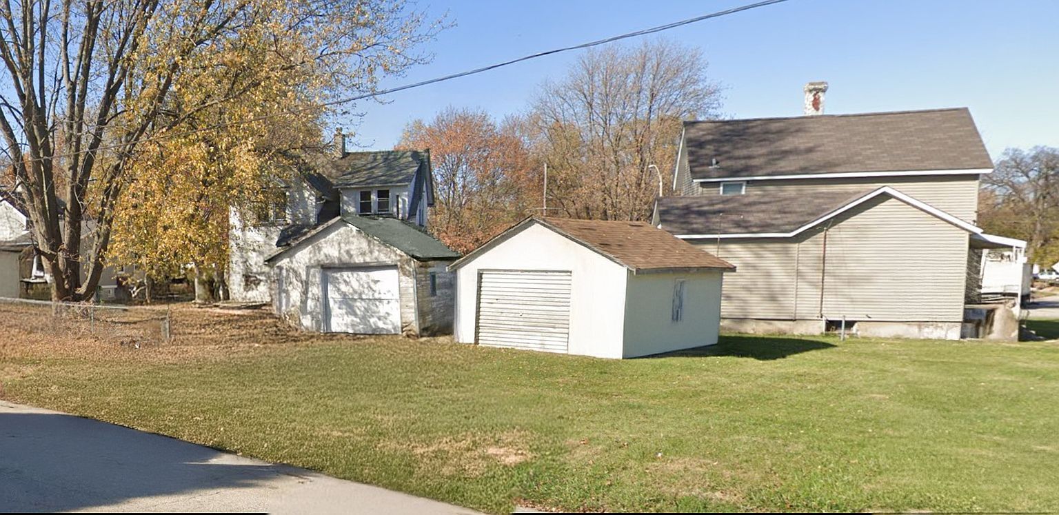 650 Monmouth Blvd Galesburg, IL 61401 | Single Family