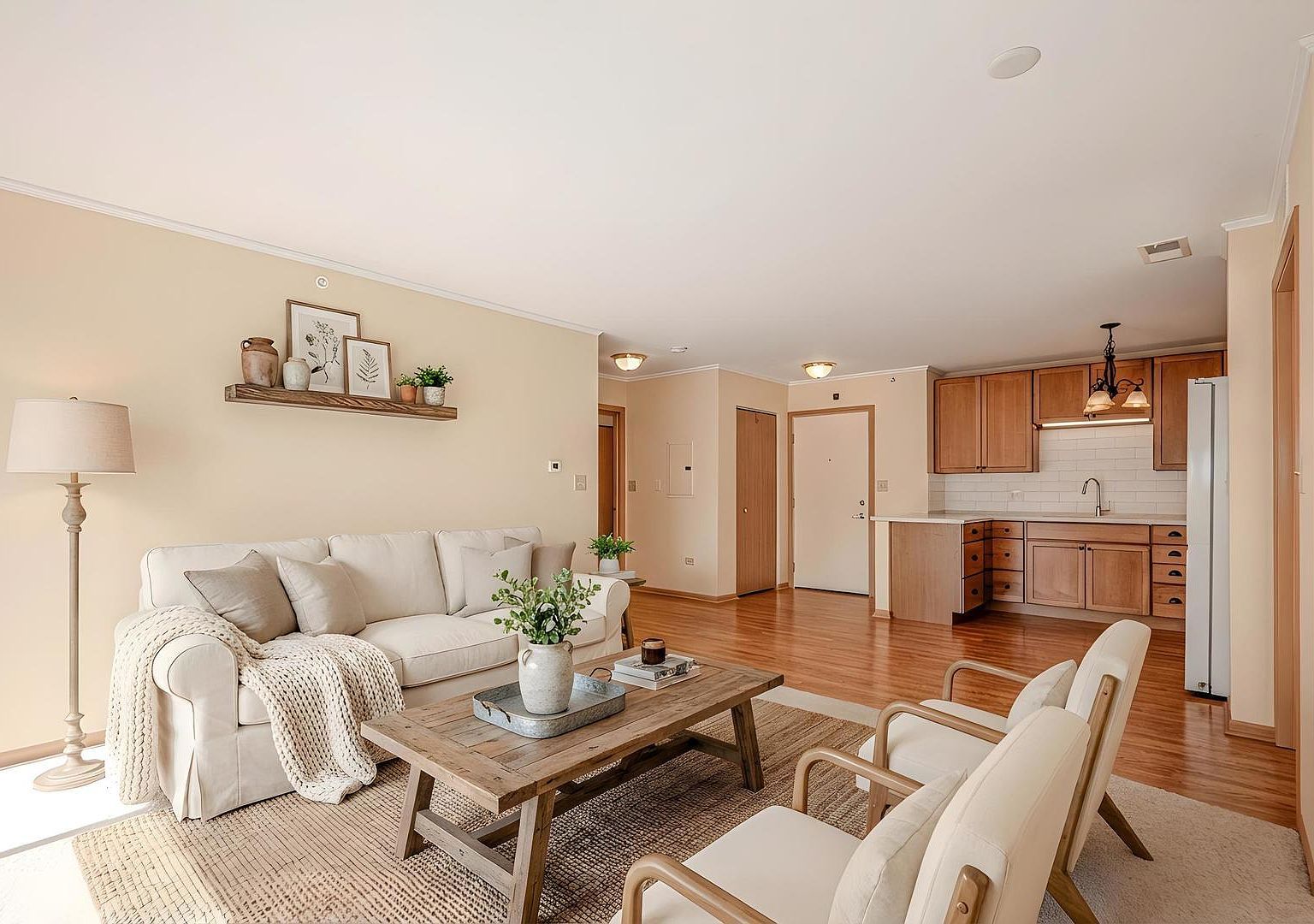 801 N McLean Blvd APT 320 Elgin, IL 60123 - Thumbnail 5