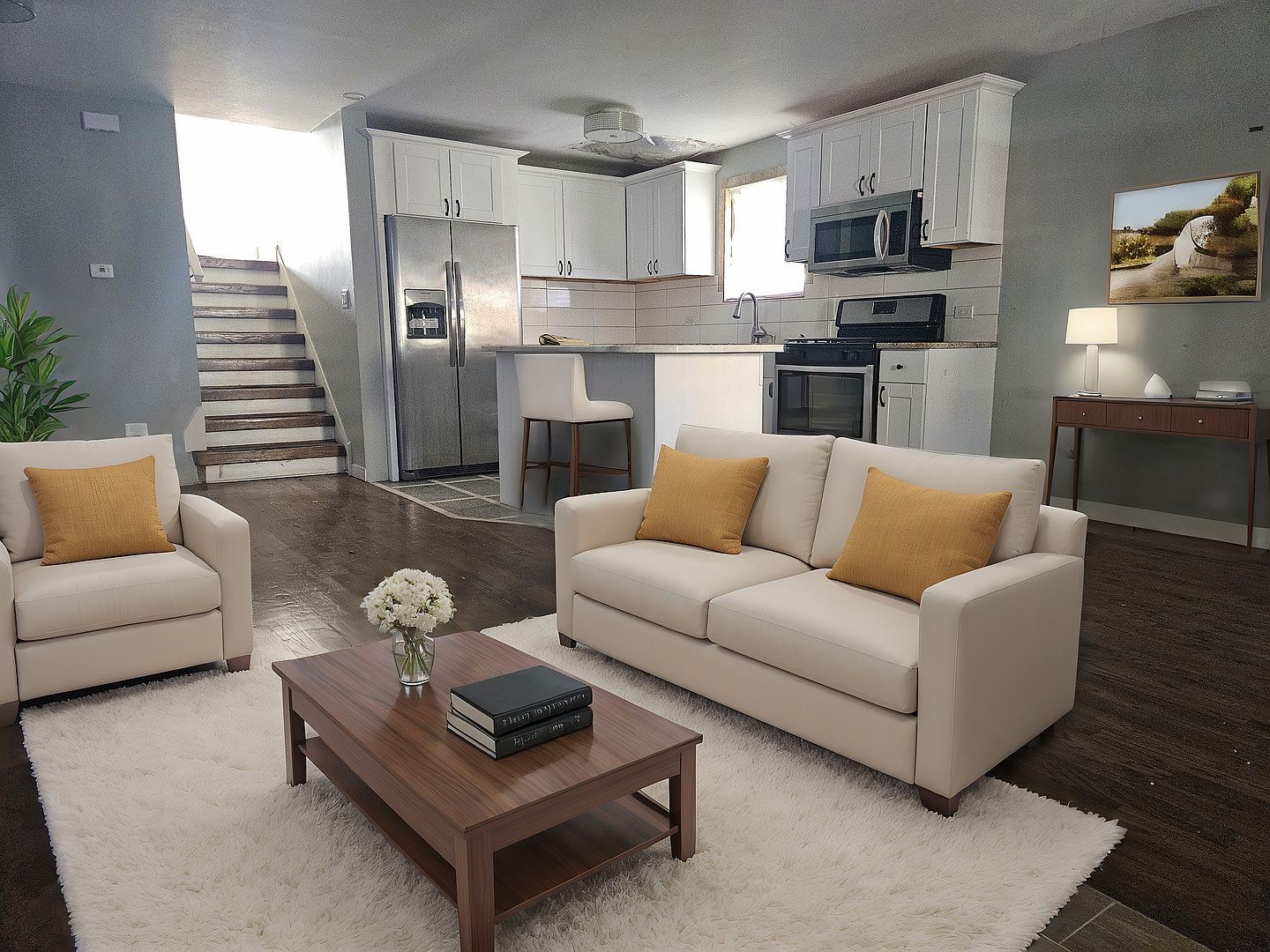 6732 S Peoria St Chicago, IL 60621 - Thumbnail 5