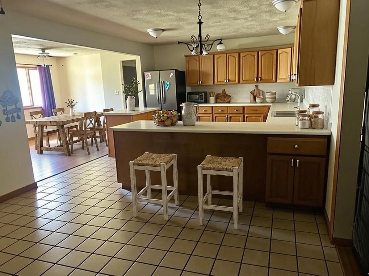 511 W 5th St Benton, IL 62812 - Thumbnail 5