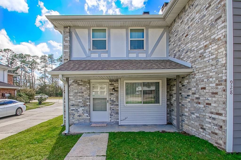 928 Asheville Dr Slidell, LA 70458 - Thumbnail 5