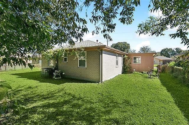1309 Terry St New Orleans, LA 70114 - Thumbnail 5