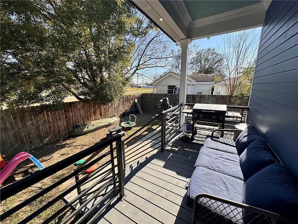 2509 Blanchard Dr Chalmette, LA 70043 - Thumbnail 5