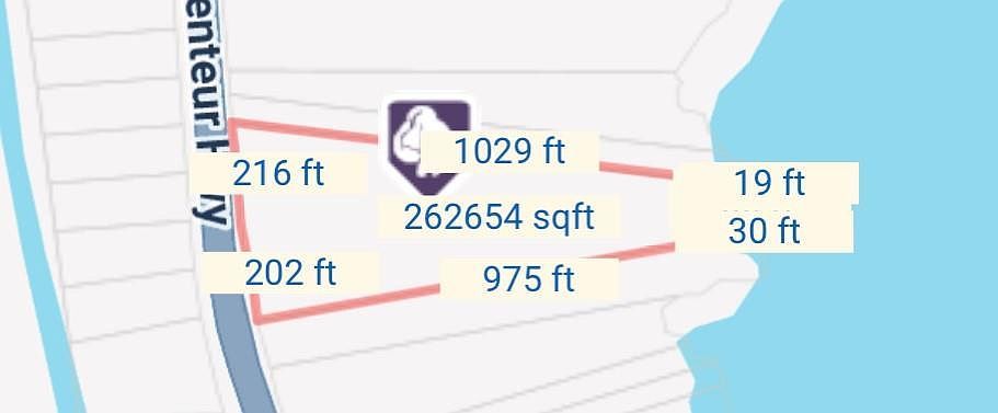 24400 Chef Menteur Hwy New Orleans, LA 70129 - Thumbnail 5