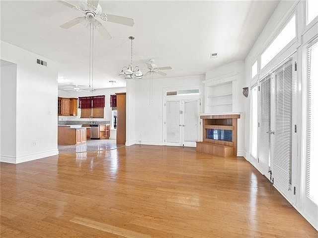 30 Clinton Dr New Orleans, LA 70129 - Thumbnail 5