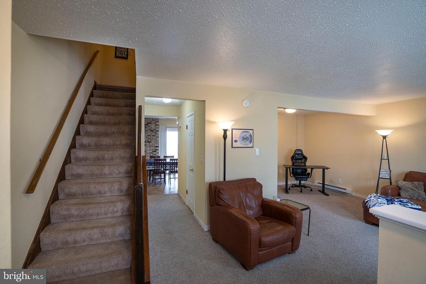 779 Galen Dr State College, PA 16803 - Thumbnail 5