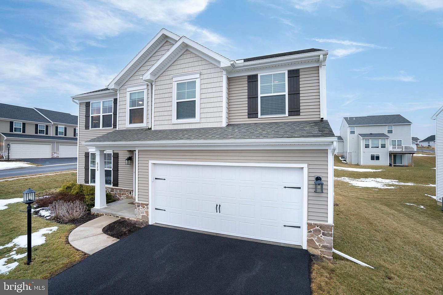 620 Fawn Valley Rd State College, PA 16803 - Thumbnail 5