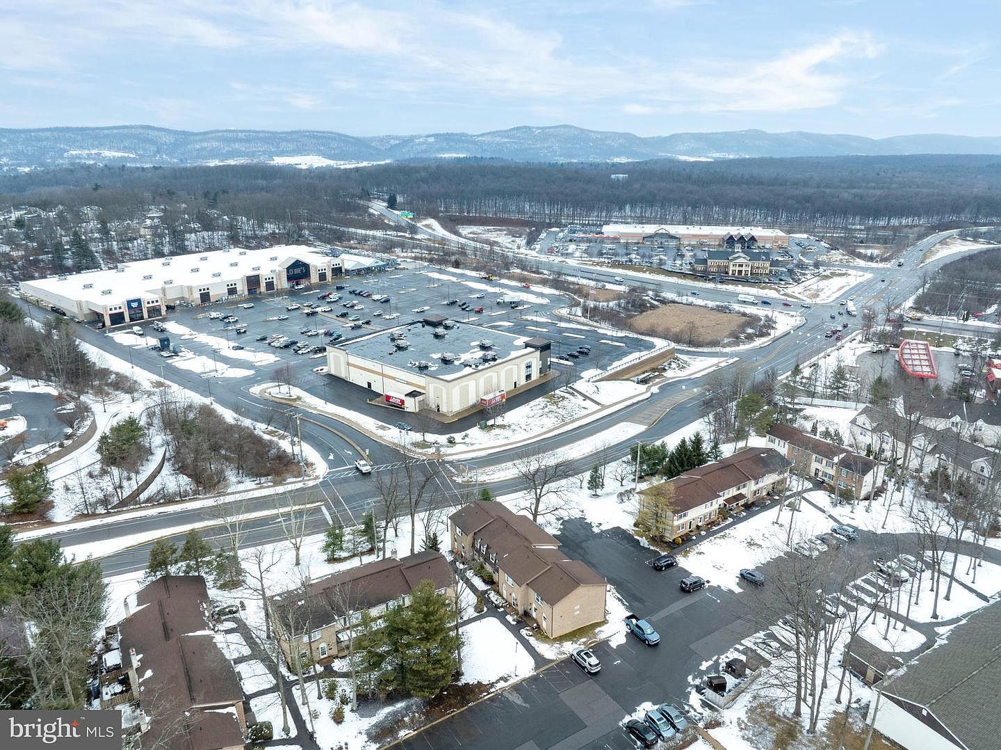 128 Haverford Cir State College, PA 16803 - Thumbnail 5