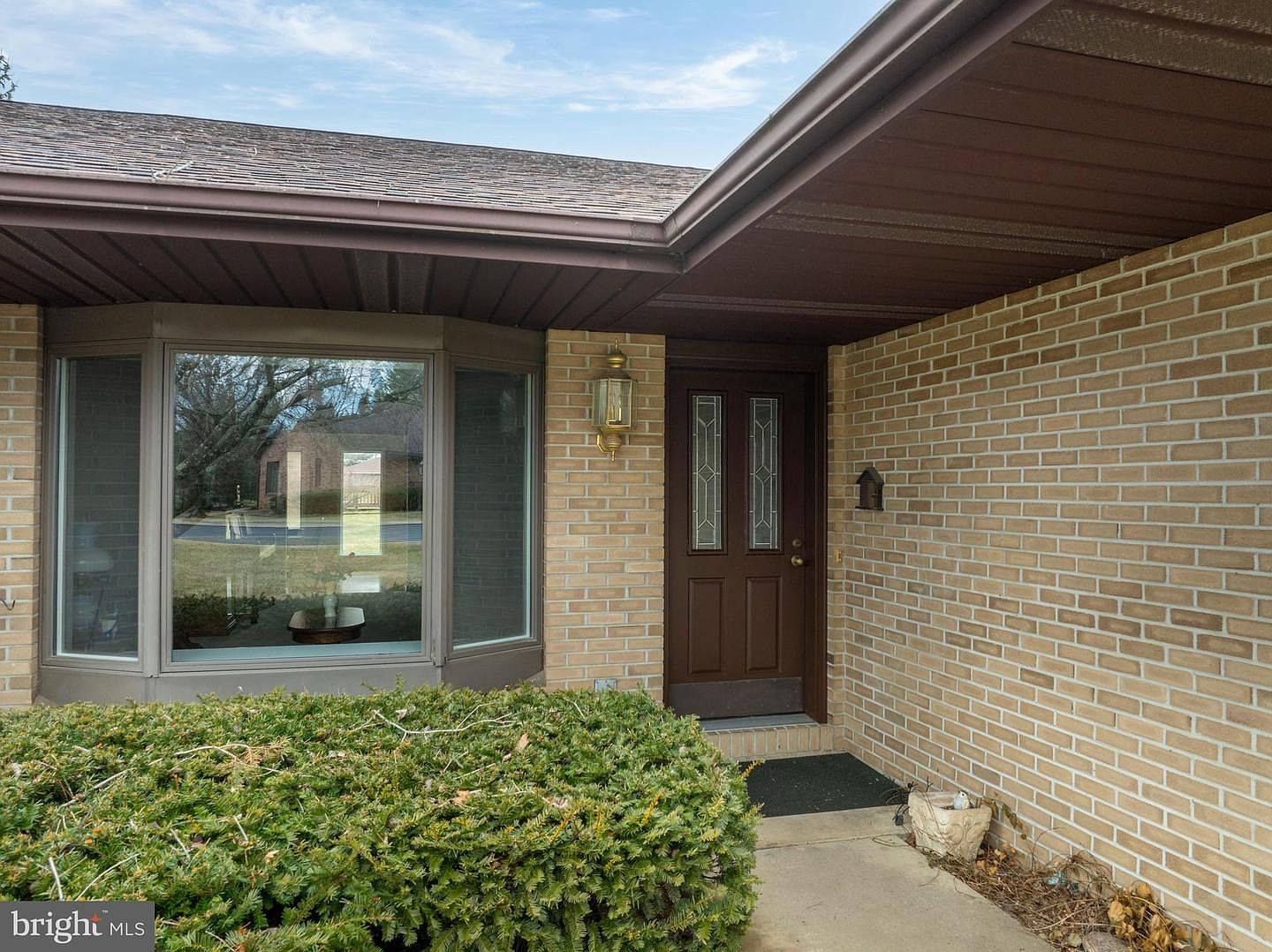 1245 Westerly Pkwy APT 50 State College, PA 16801 - Thumbnail 5