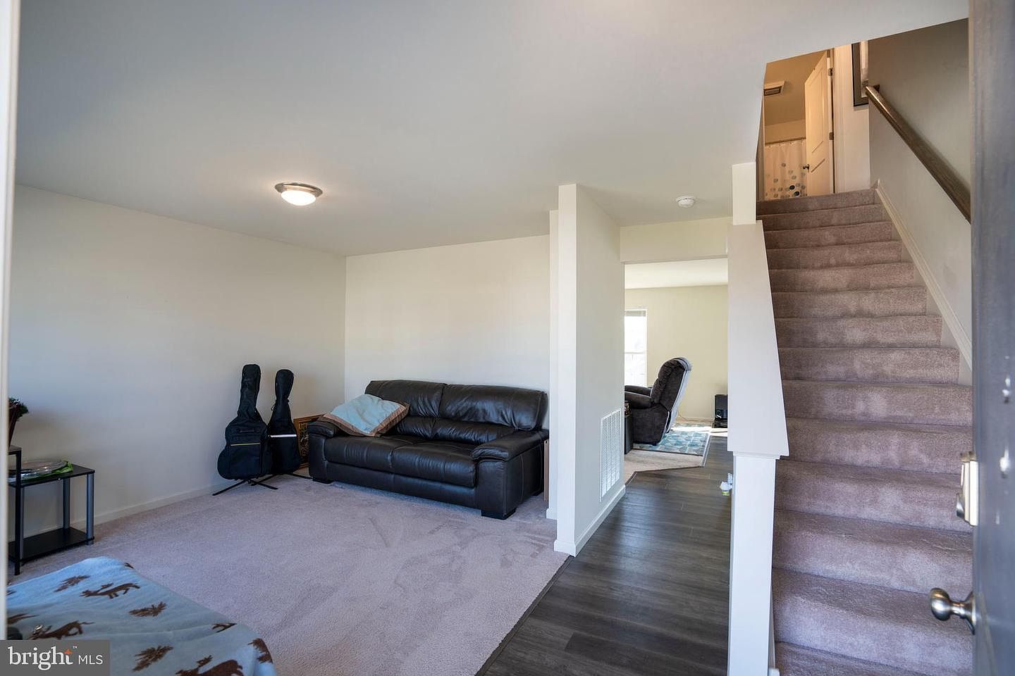 273 Fawn Valley Rd State College, PA 16803 - Thumbnail 5