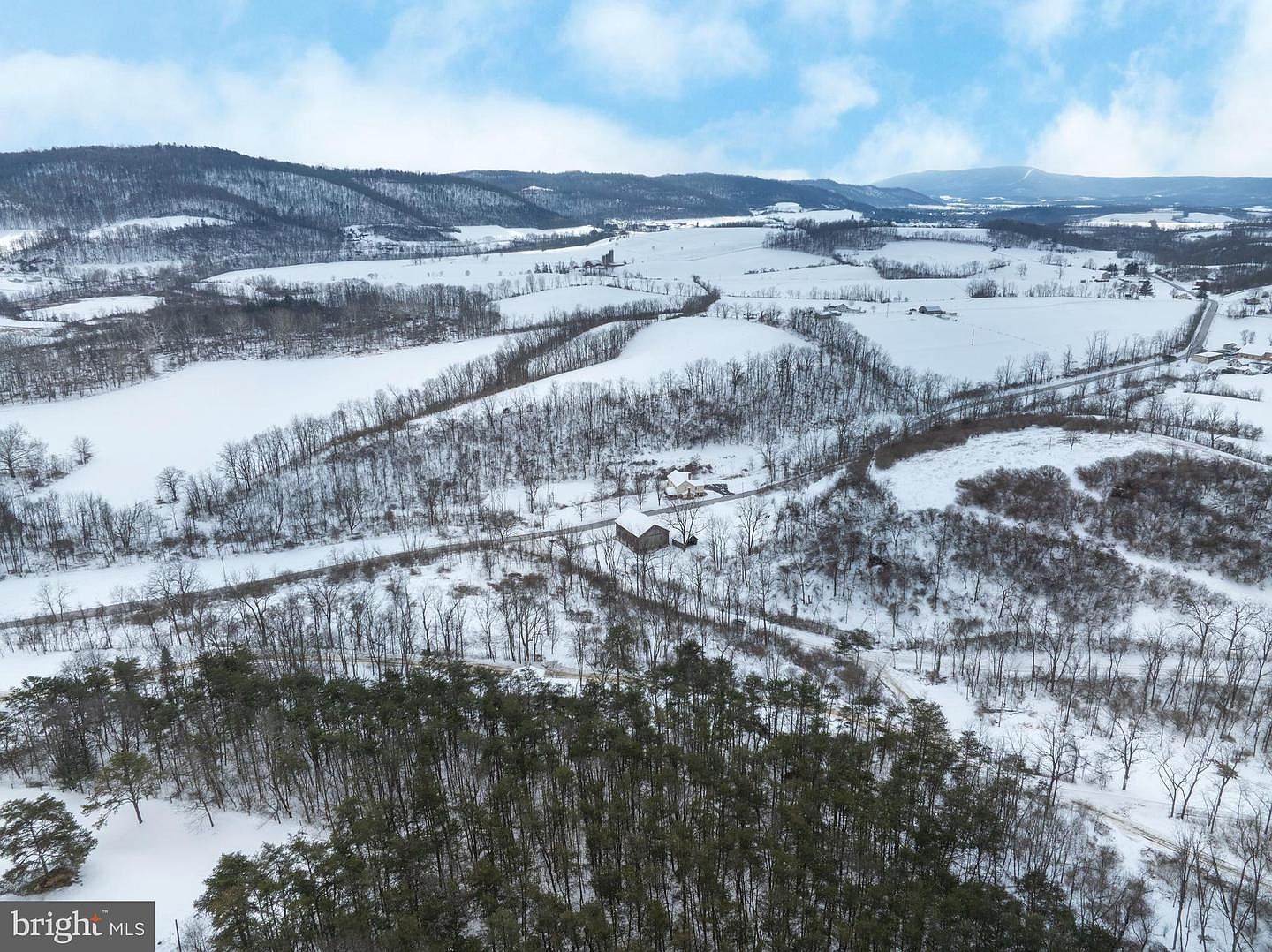 5859 Bethel Rd Alexandria, PA 16611 - Thumbnail 5