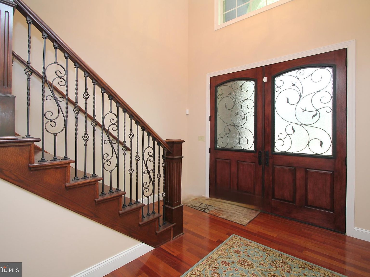 120 Meadowview Dr State College, PA 16801 - Thumbnail 5