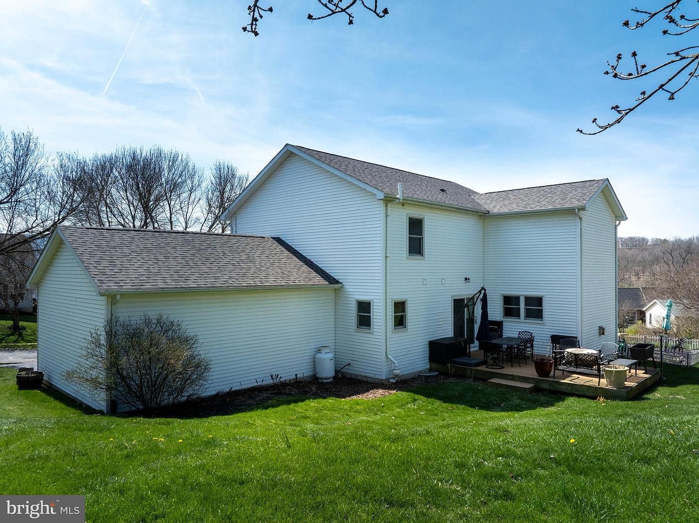 211 Baldwin St Lemont, PA 16851 - Thumbnail 5