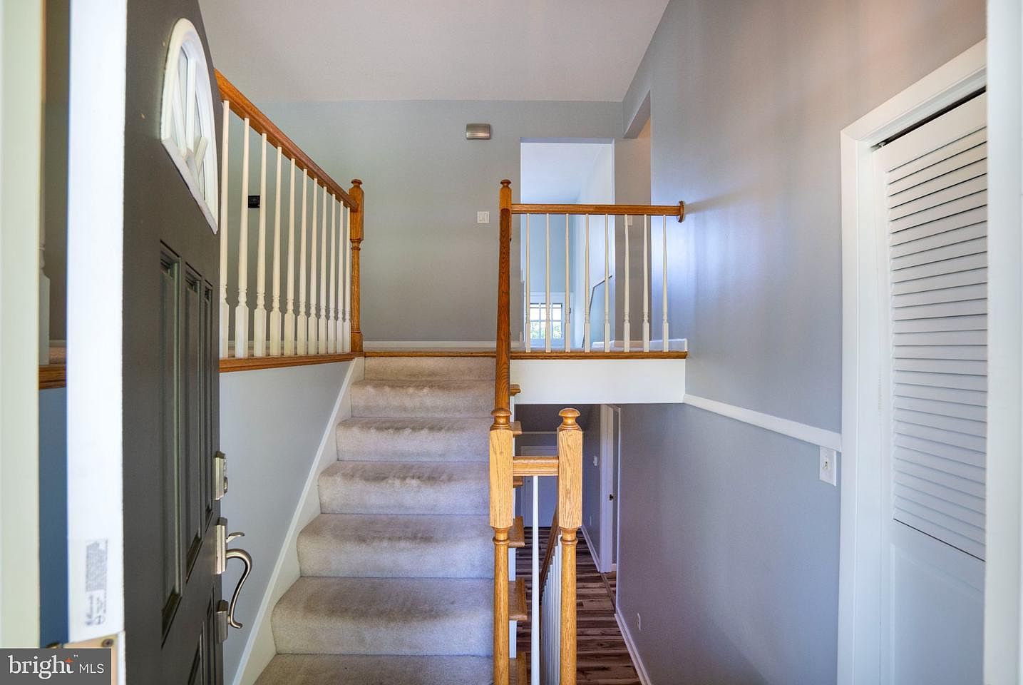 1031 Kathryn St Boalsburg, PA 16827 - Thumbnail 5