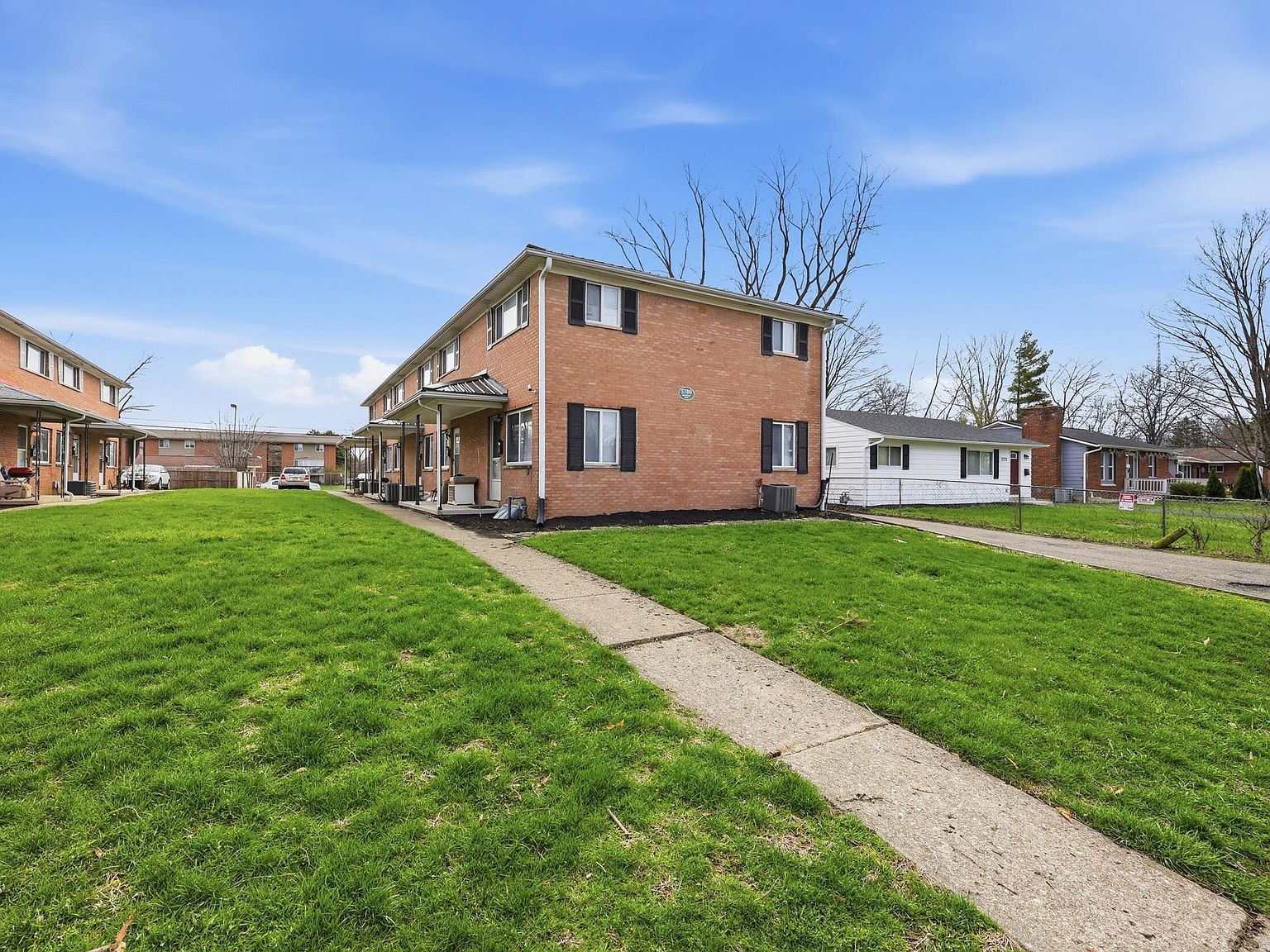 5780 N Meadows Blvd Columbus, OH 43229 - Thumbnail 5