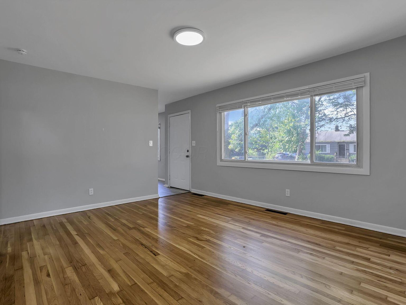 2344 Belcher Dr Columbus, OH 43224 - Thumbnail 5