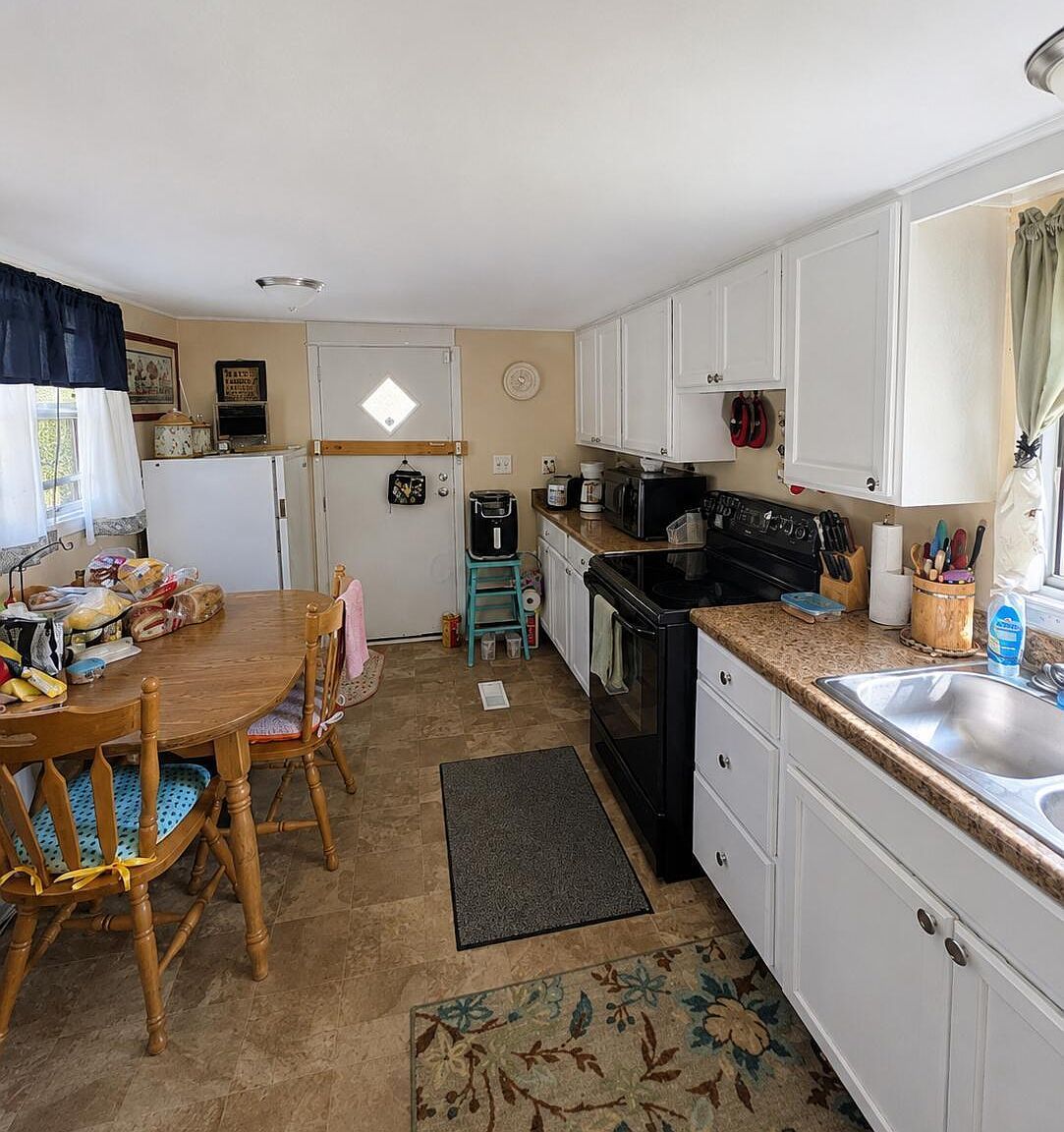 2404 S 5th St Columbus, OH 43207 - Thumbnail 5
