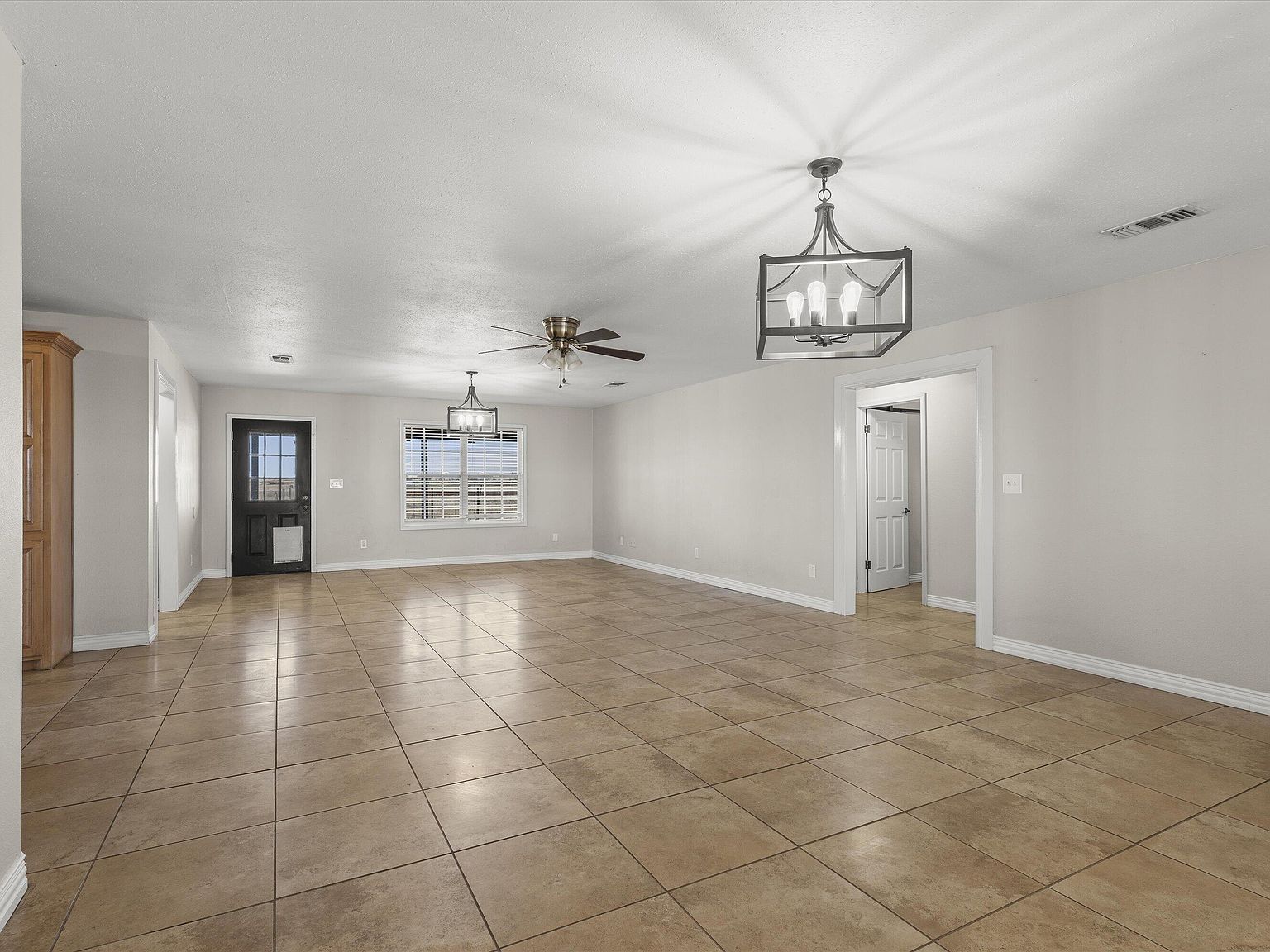 3131 N Alamo Rd Levelland, TX 79336 - Thumbnail 5