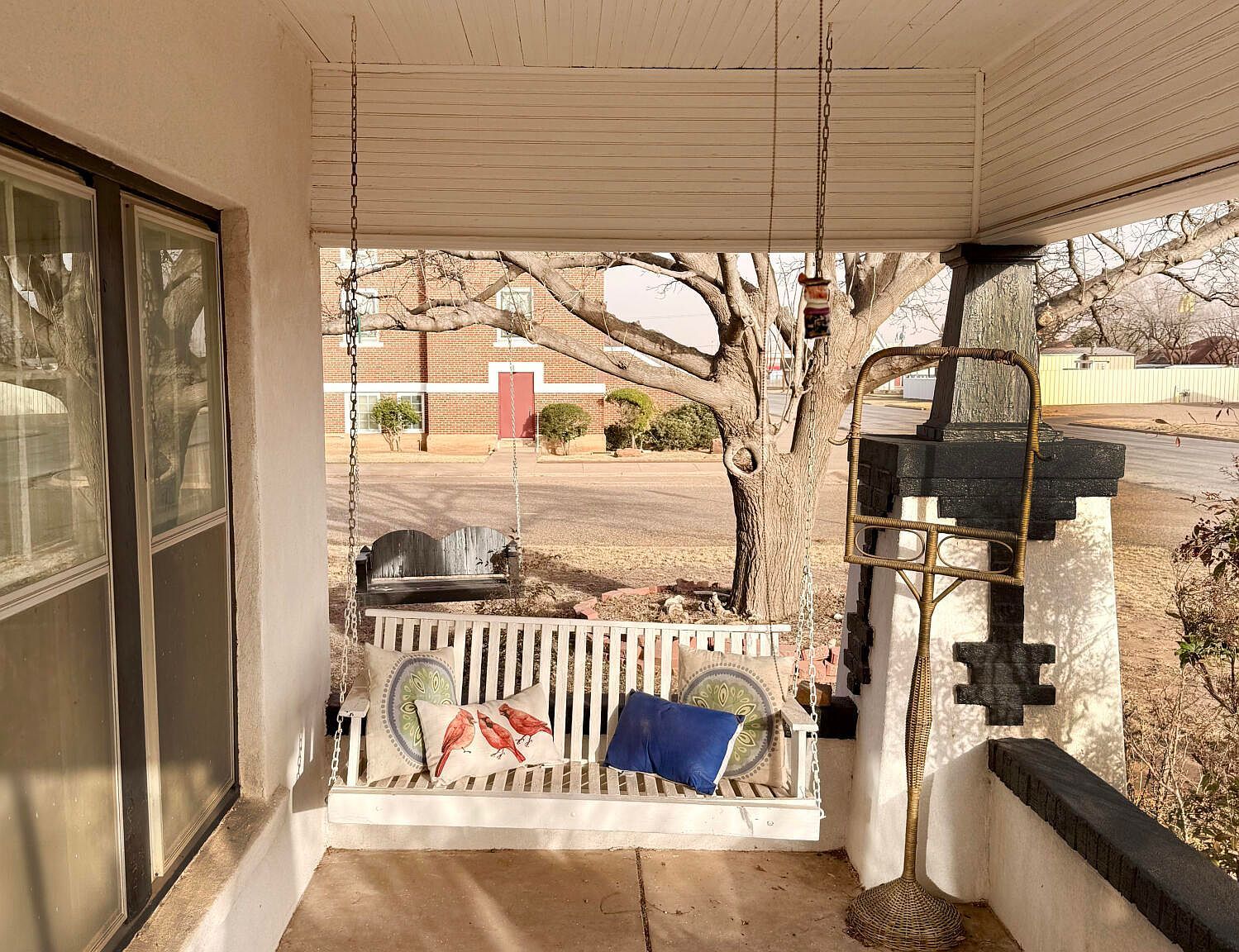 302 W 10th St Post, TX 79356 - Thumbnail 5