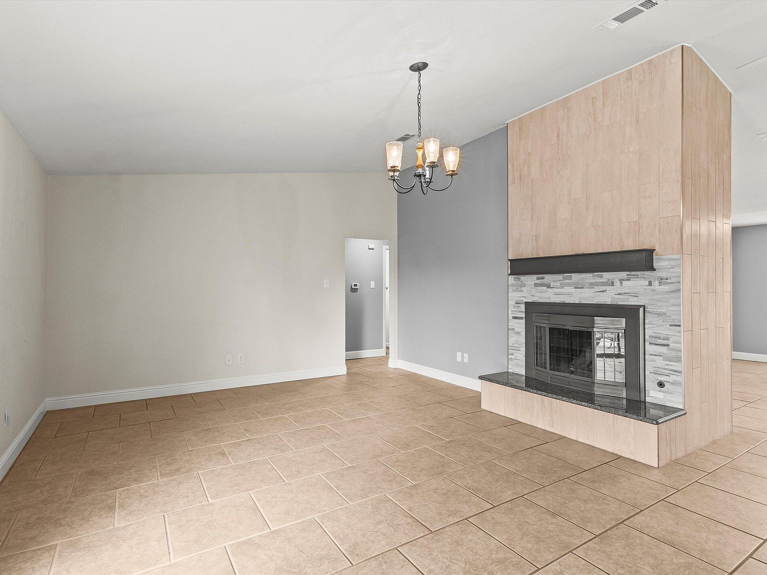 505 N Durham Ave Lubbock, TX 79416 - Thumbnail 5