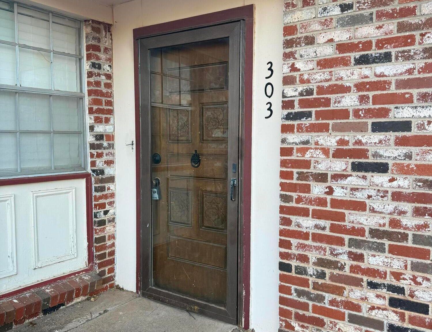 303 Mohawk Dr Post, TX 79356 - Thumbnail 5