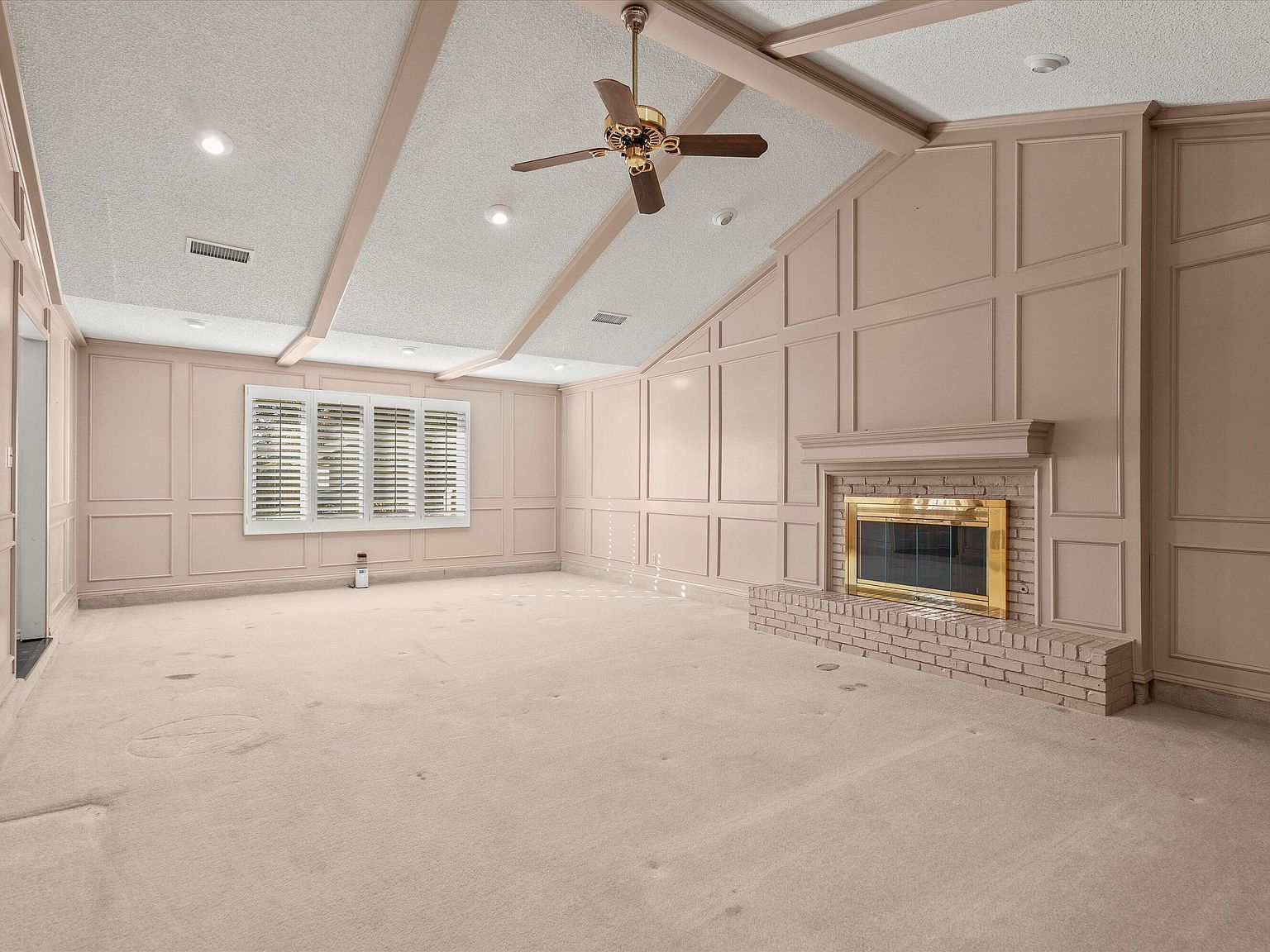 9607 Uxbridge Ave Lubbock, TX 79424 - Thumbnail 5