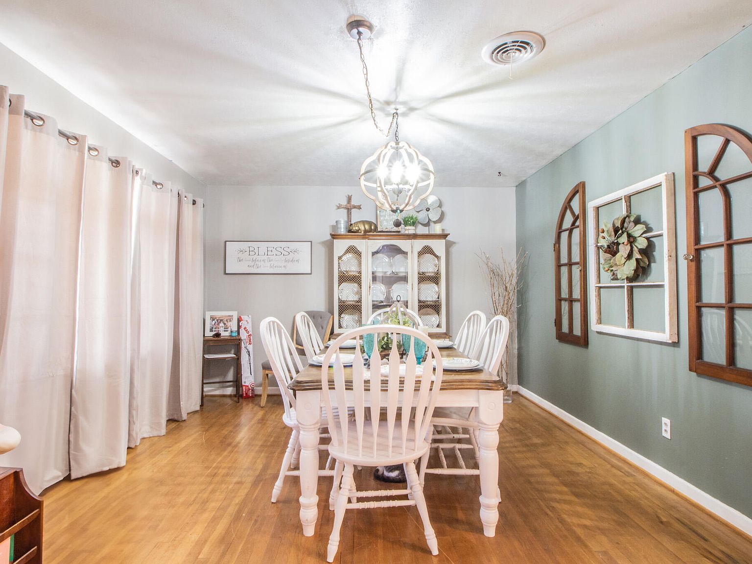 710 W 5th St Post, TX 79356 - Thumbnail 5