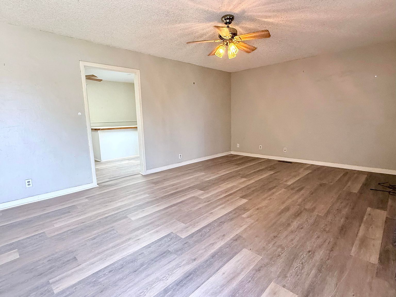 701 W 6th St Post, TX 79356 - Thumbnail 5