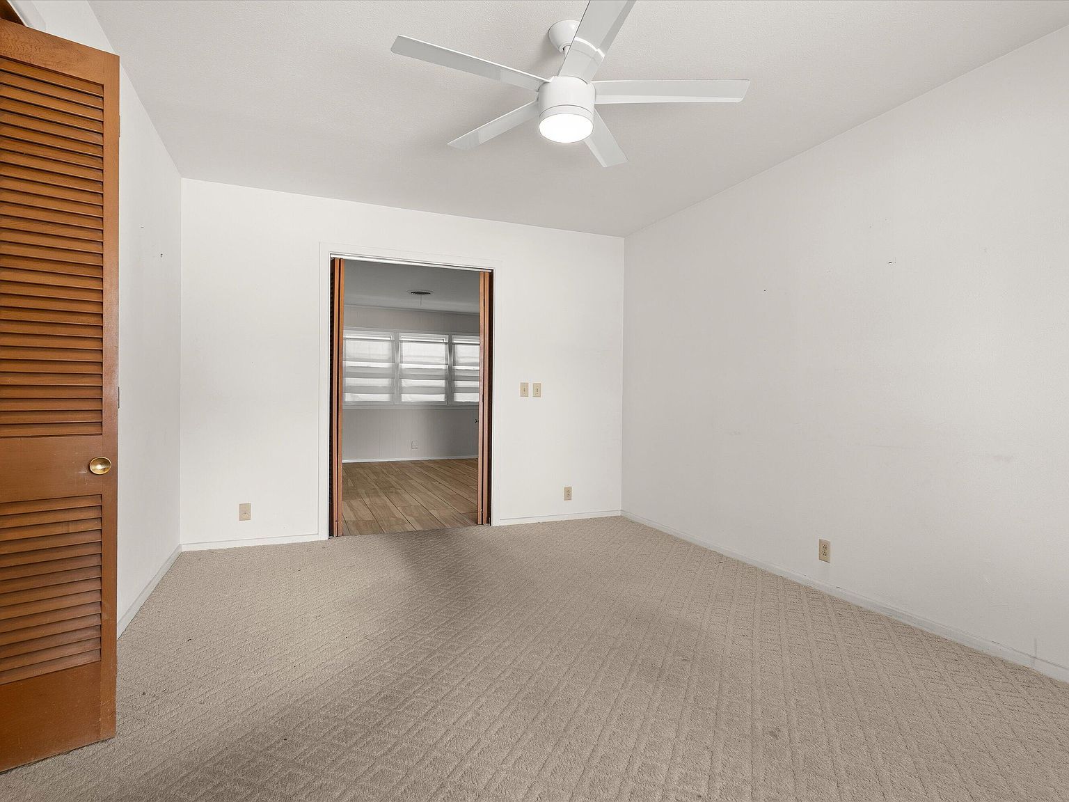 3623 56th St Lubbock, TX 79413 - Thumbnail 5