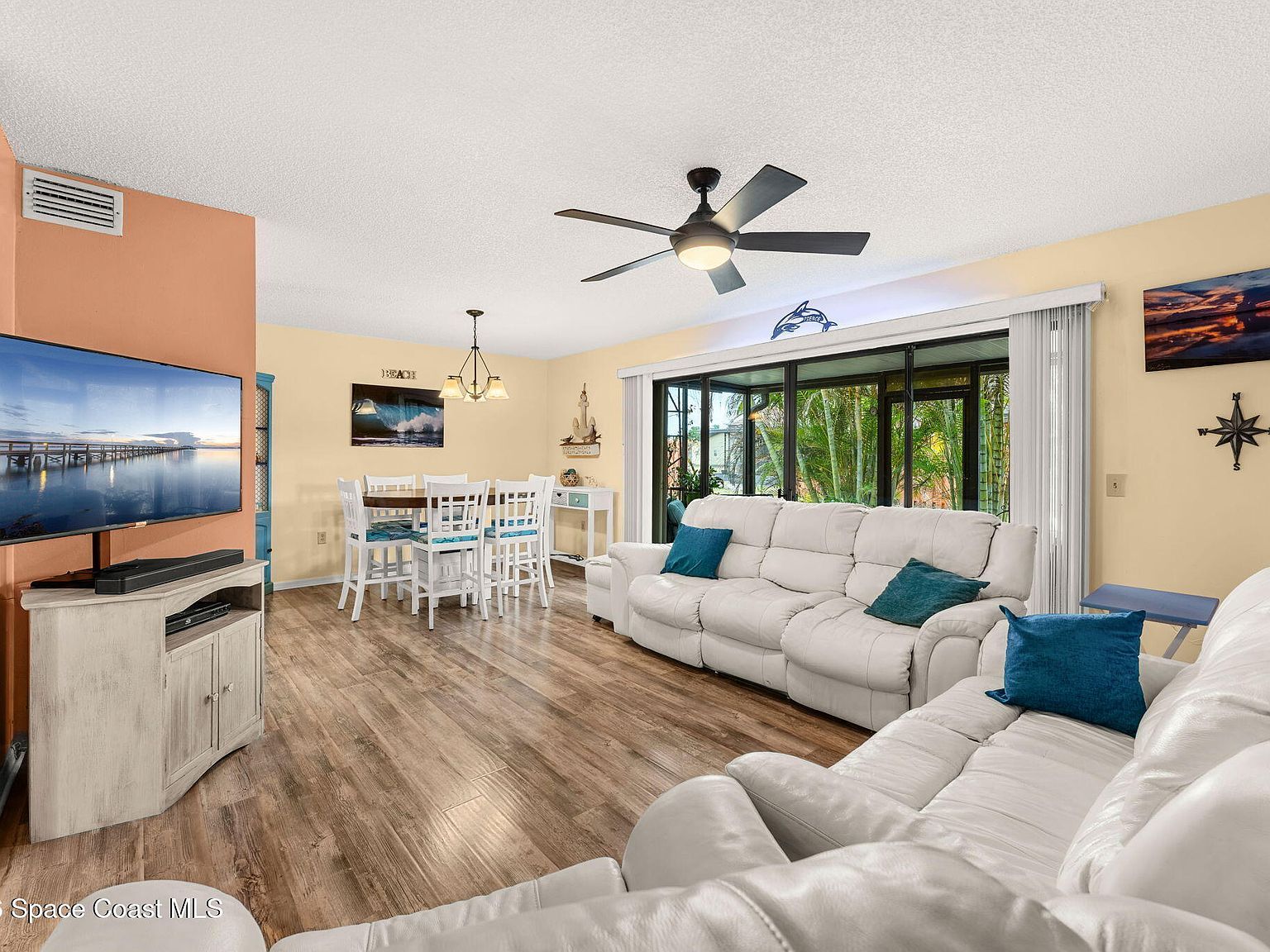 49 Bogart Pl Merritt Island, FL 32953 - Thumbnail 5