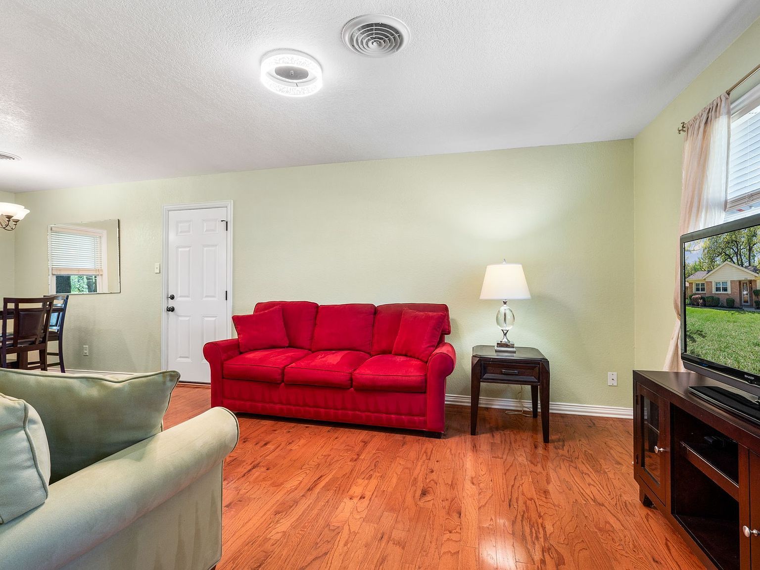 1702 Hendrix Dr Irving, TX 75061 - Thumbnail 5