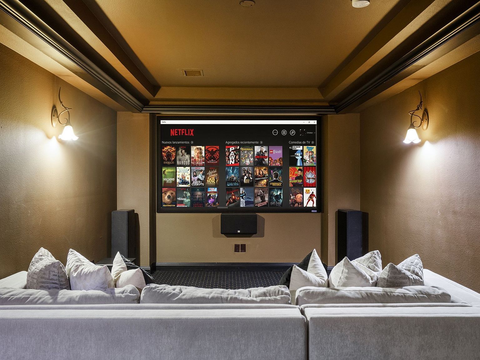 5757 Bernay Ln Plano, TX 75024 - Thumbnail 5