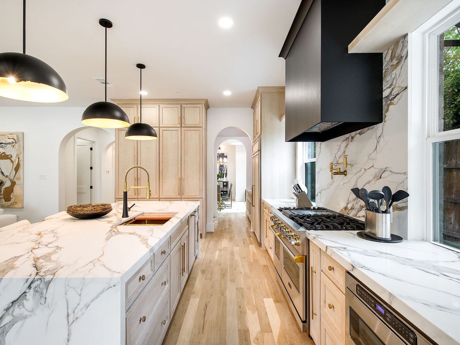 6162 Prospect Ave Dallas, TX 75214 - Thumbnail 5