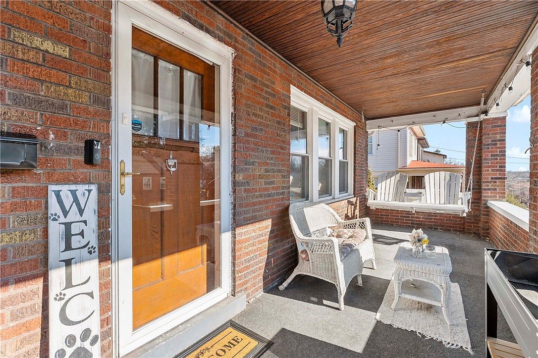 3009 Brentwood Ave Pittsburgh, PA 15227 - Thumbnail 5