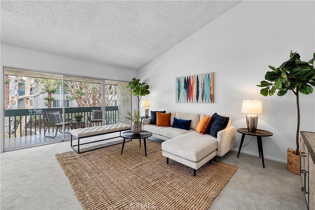 902 Camino Real Unit 207 Redondo Beach, CA 90277 - Thumbnail 5