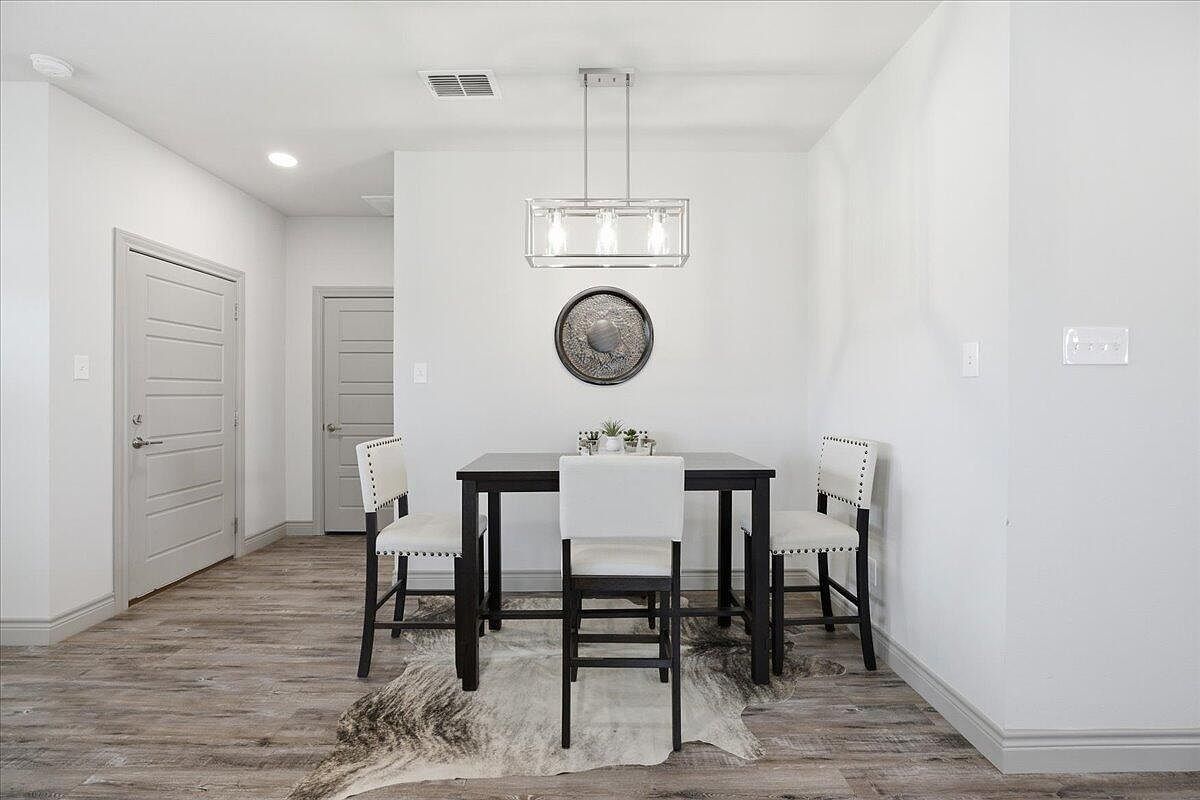 902 N Fulton Ave Lubbock, TX 79416 - Thumbnail 5