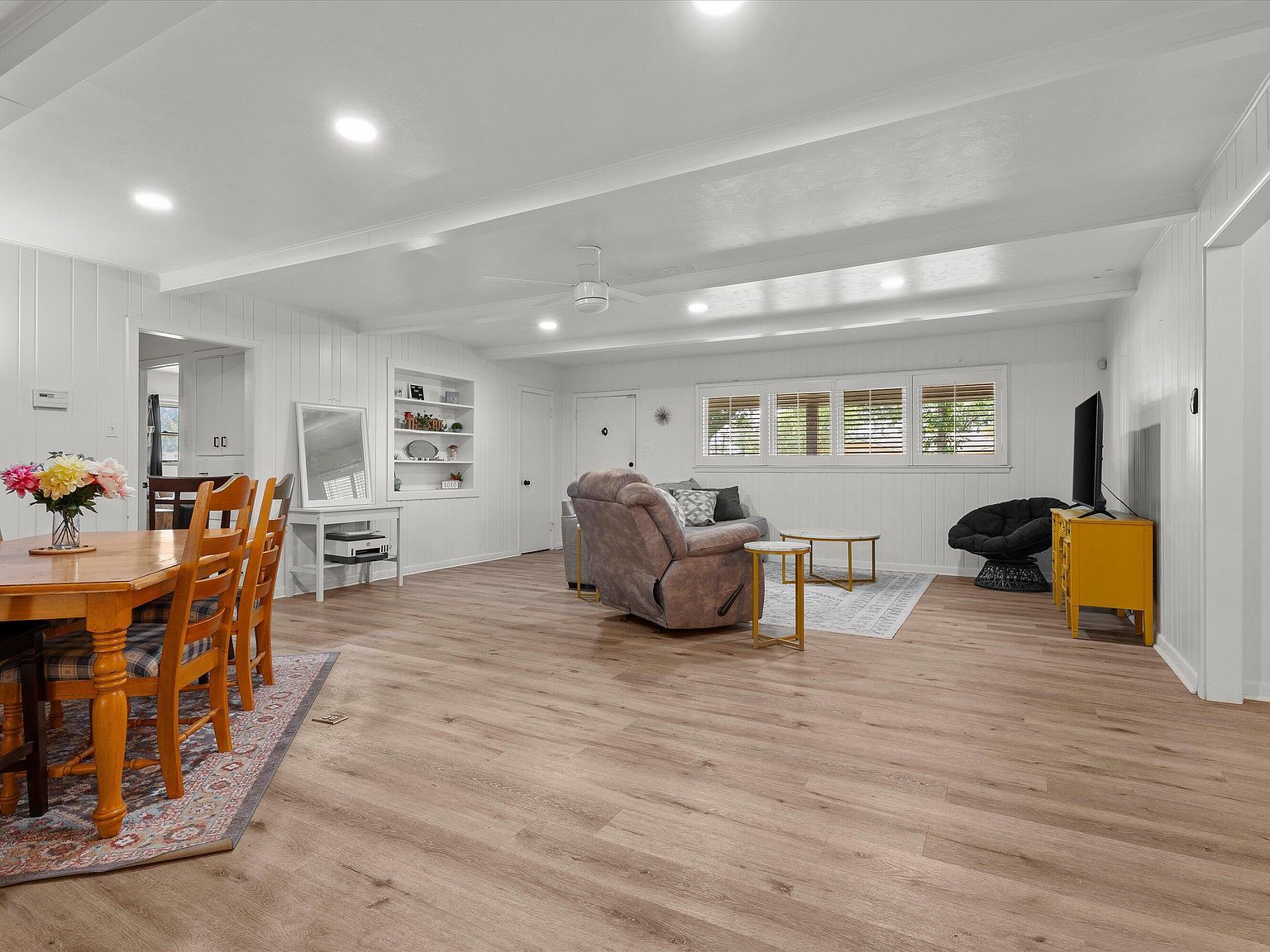 3102 49th St Lubbock, TX 79413 - Thumbnail 5