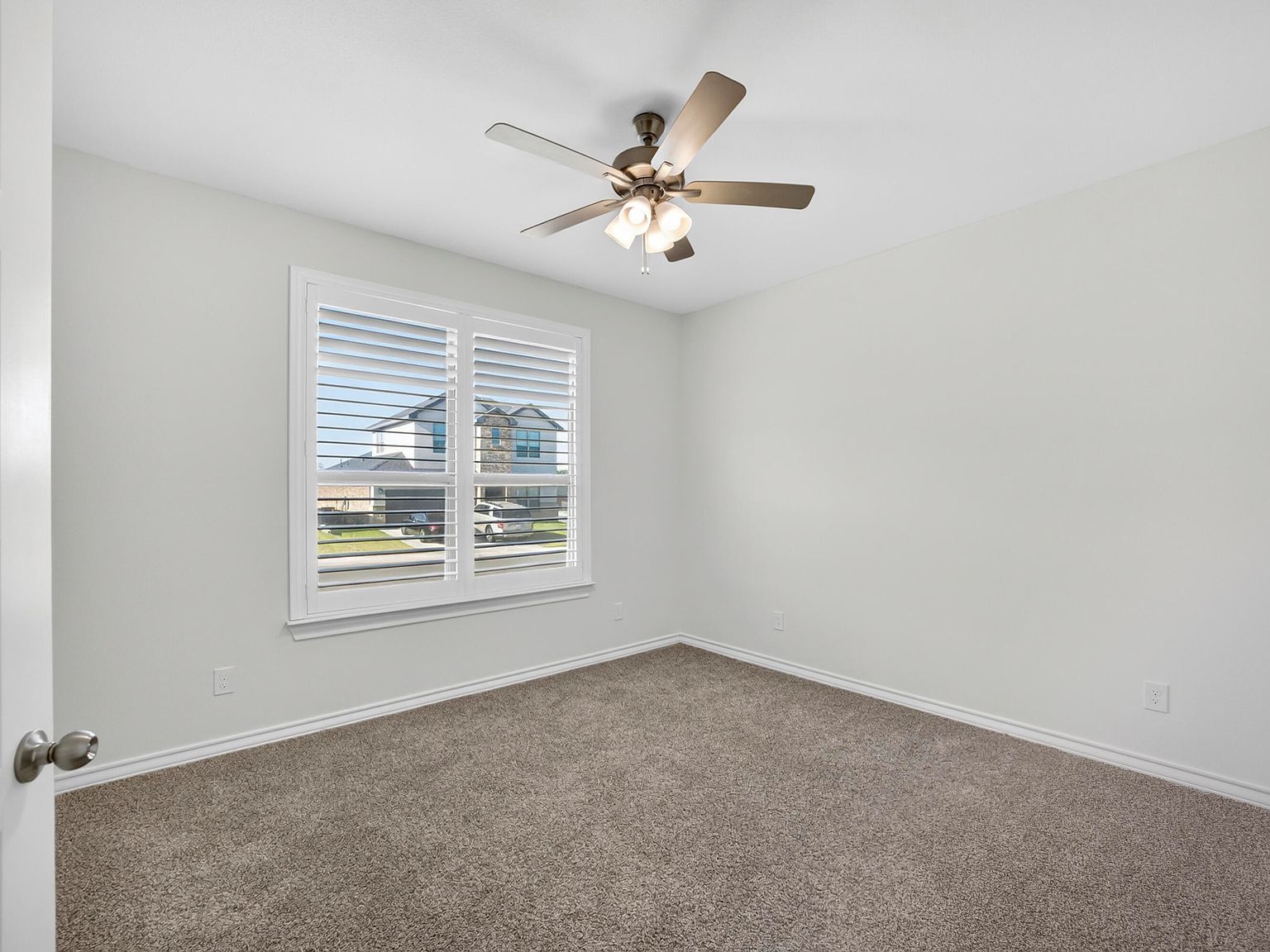 604 E 13th St Wolfforth, TX 79382 - Thumbnail 5