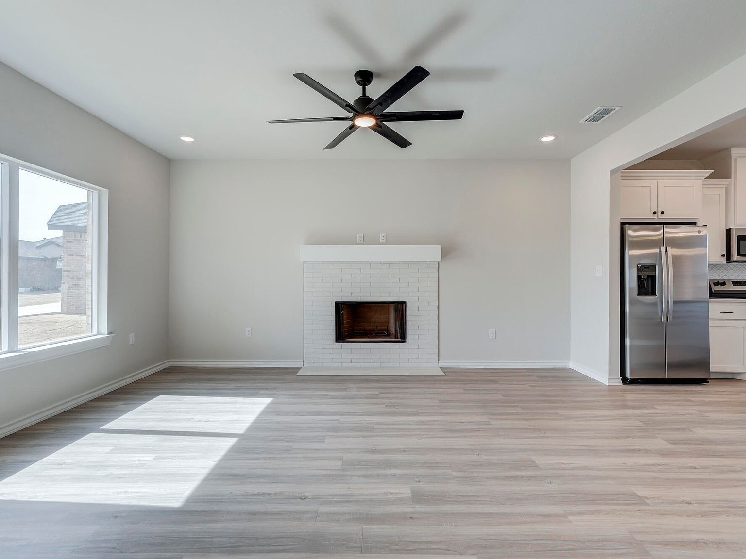 710 Live Oak Dr Post, TX 79356 - Thumbnail 5