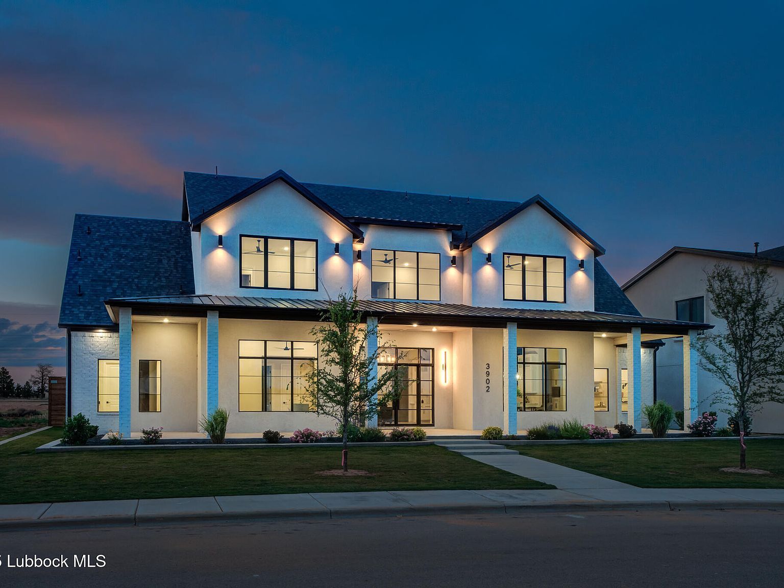 3902 148th St Lubbock, TX 79423 - Thumbnail 5