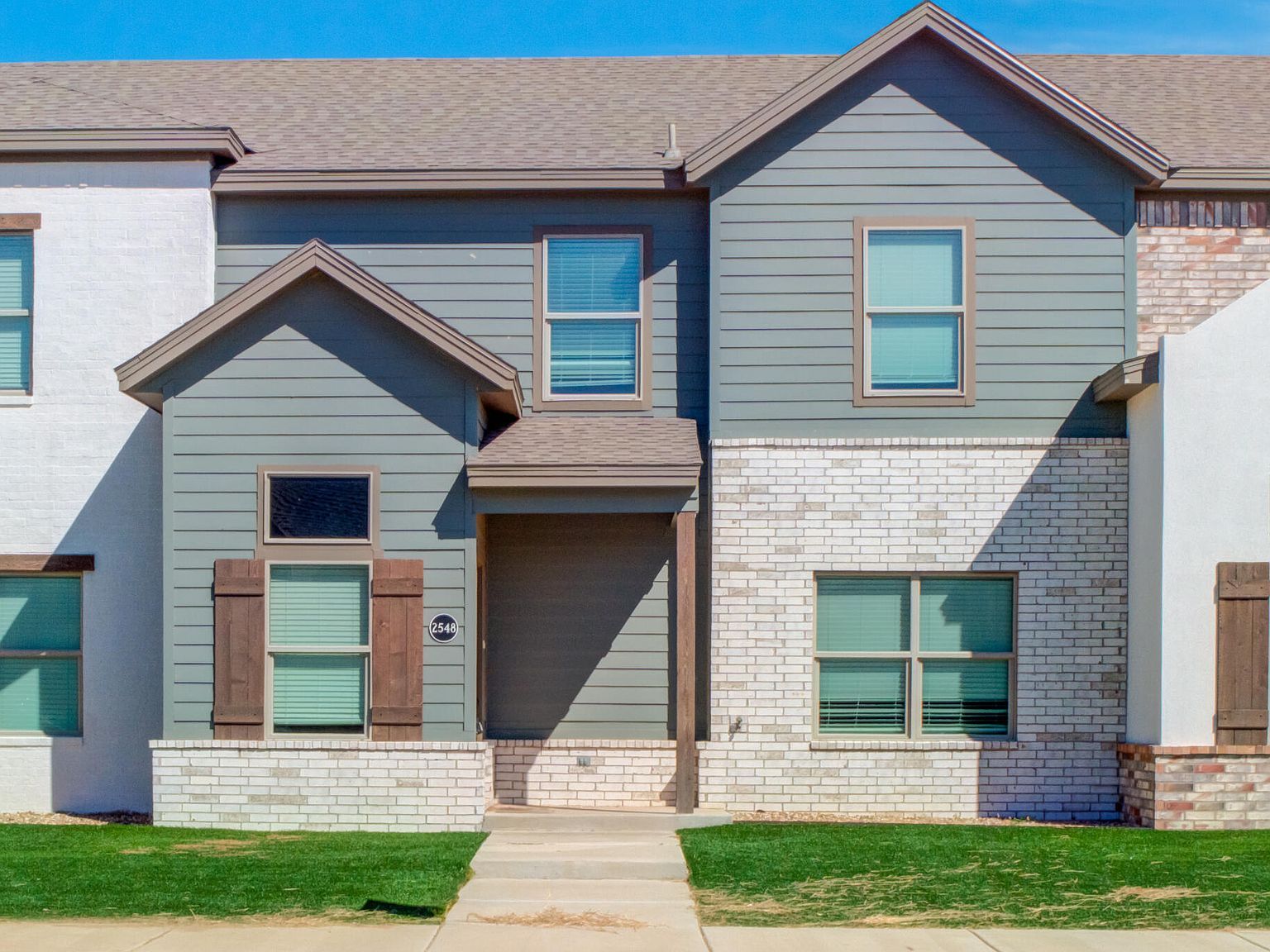 2544 137th St Lubbock, TX 79423 - Thumbnail 5