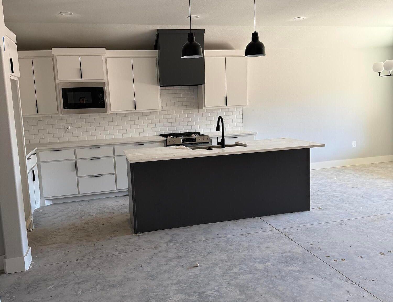 2915 135th St Lubbock, TX 79423 - Thumbnail 5