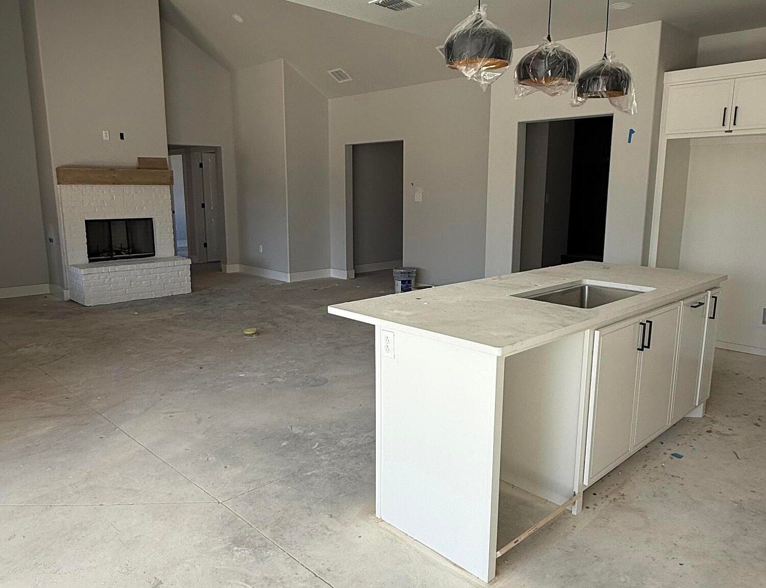 2911 135th St Lubbock, TX 79423 - Thumbnail 5