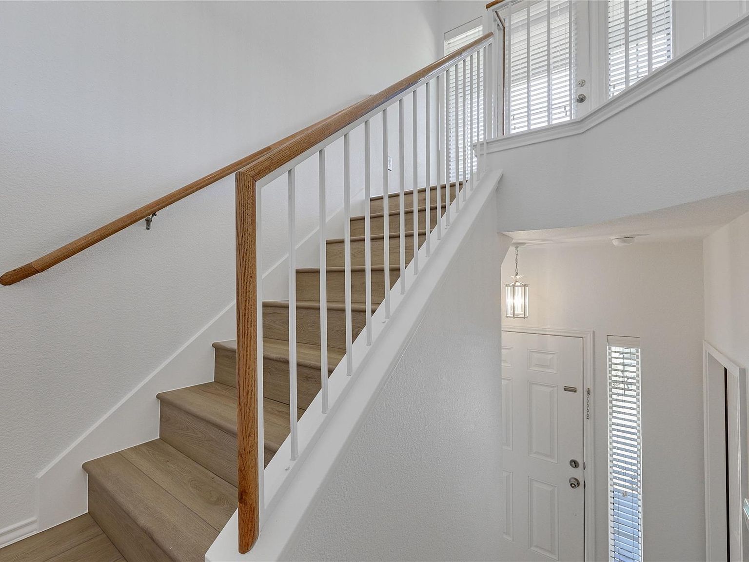 9201 Brodie Ln Unit 2501 Austin, TX 78748 - Thumbnail 5