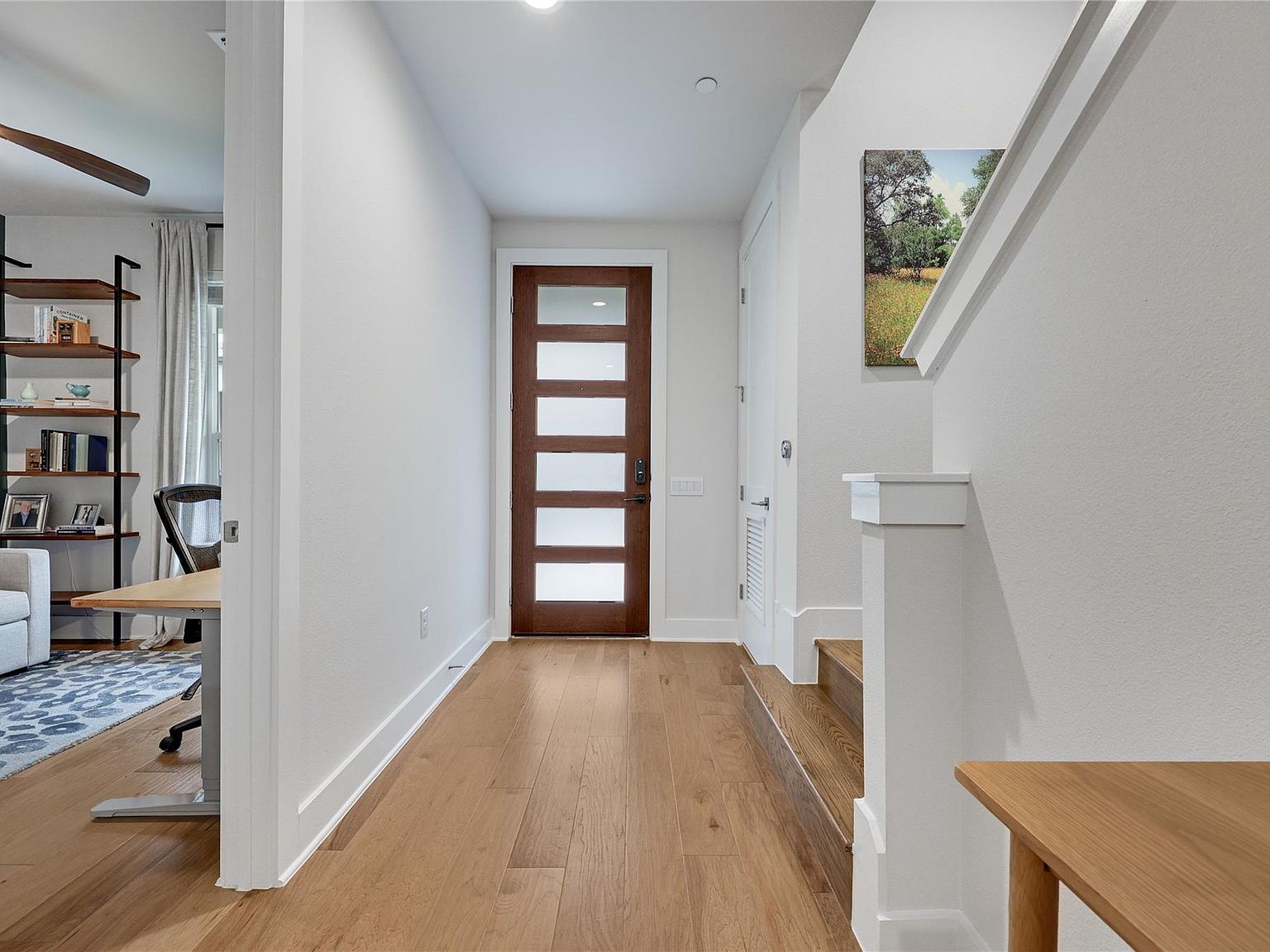 3904 Sightline St #125 Austin, TX 78731 - Thumbnail 5