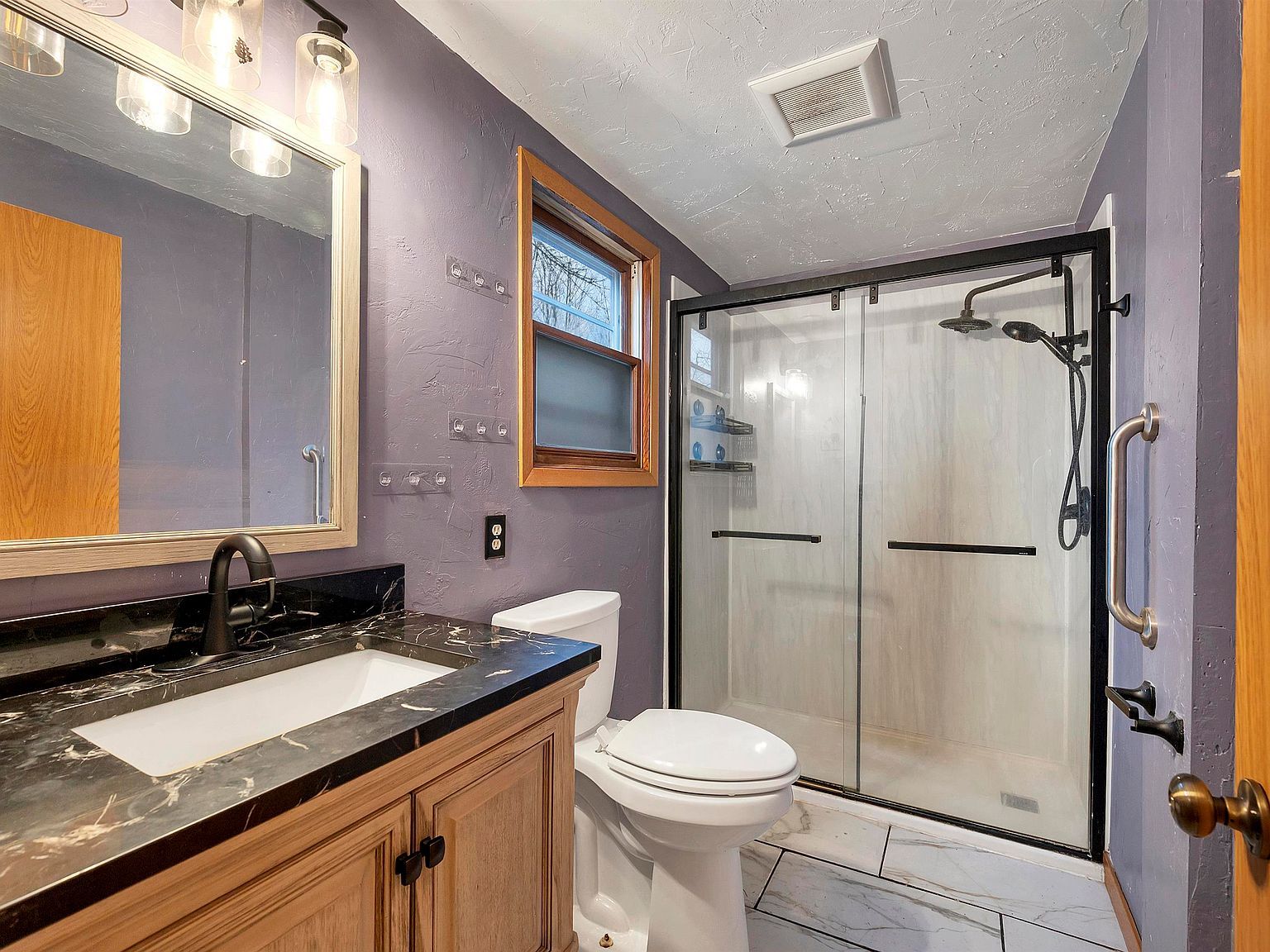 4907 Ball Park Rd Little Suamico, WI 54141 - Thumbnail 5