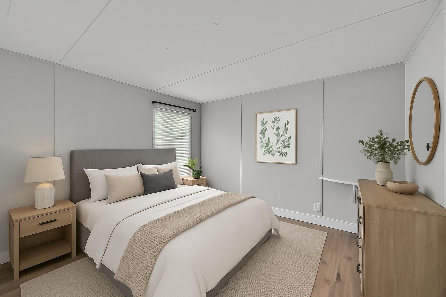 585 Avenue D NW Moore Haven, FL 33471 - Thumbnail 5